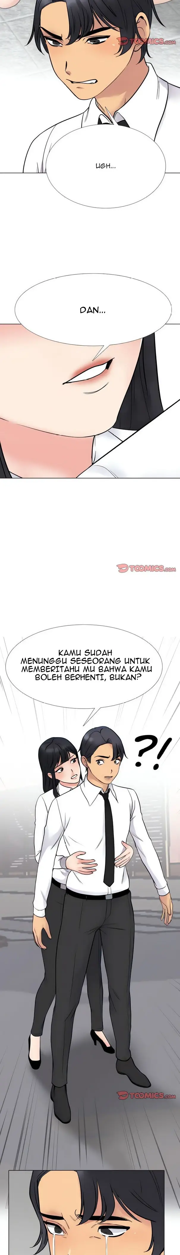 image-komik-our-exchange-chapter-217-5/25