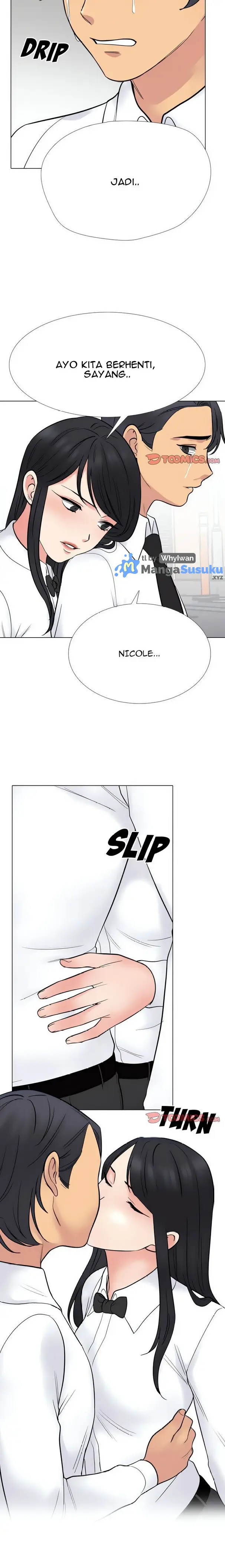 image-komik-our-exchange-chapter-217-6/25