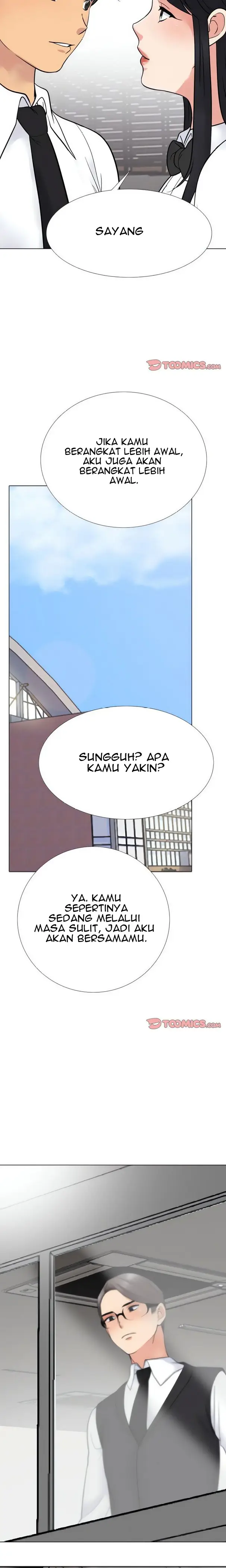 image-komik-our-exchange-chapter-217-9/25