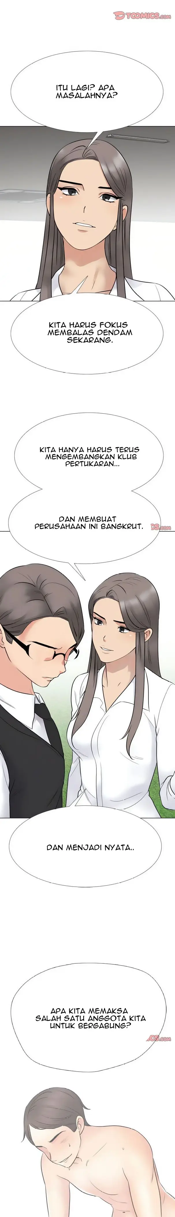 image-komik-our-exchange-chapter-217-13/25