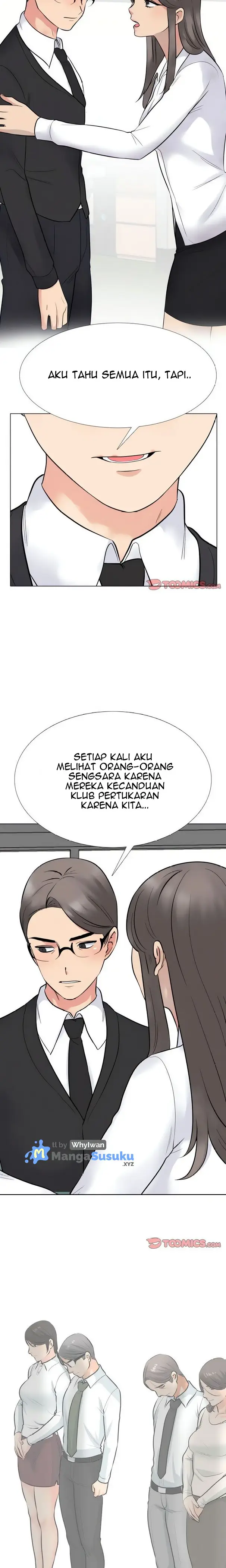 image-komik-our-exchange-chapter-217-16/25