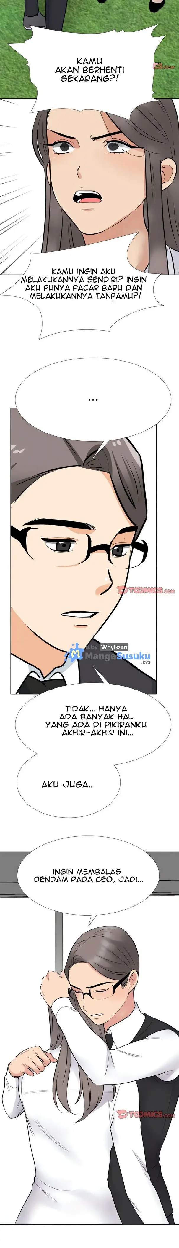 image-komik-our-exchange-chapter-217-18/25