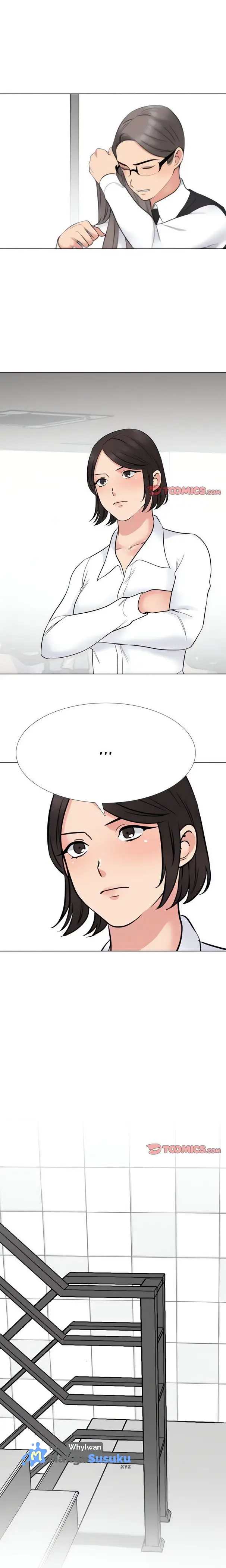 image-komik-our-exchange-chapter-217-19/25