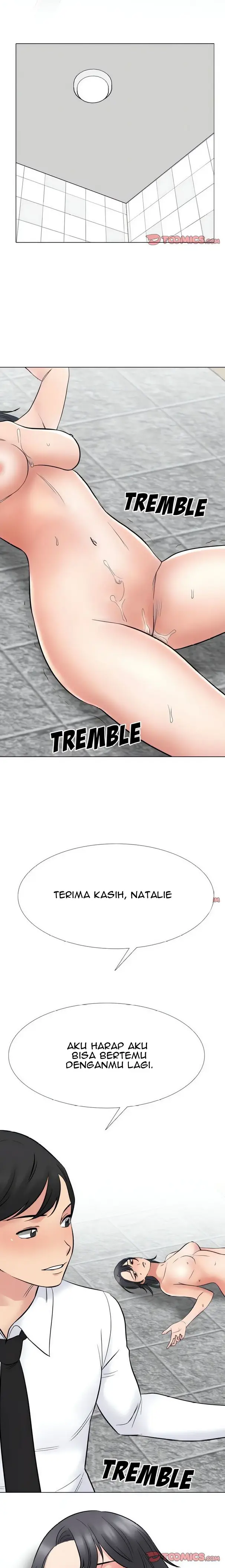 image-komik-our-exchange-chapter-217-20/25