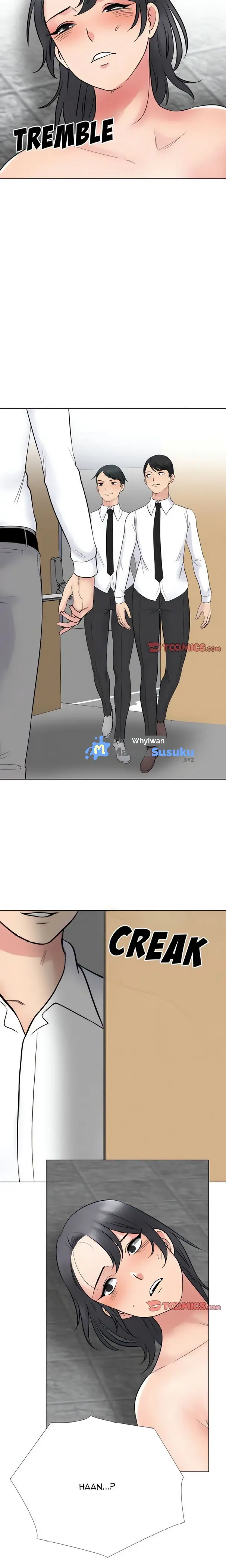 image-komik-our-exchange-chapter-217-21/25