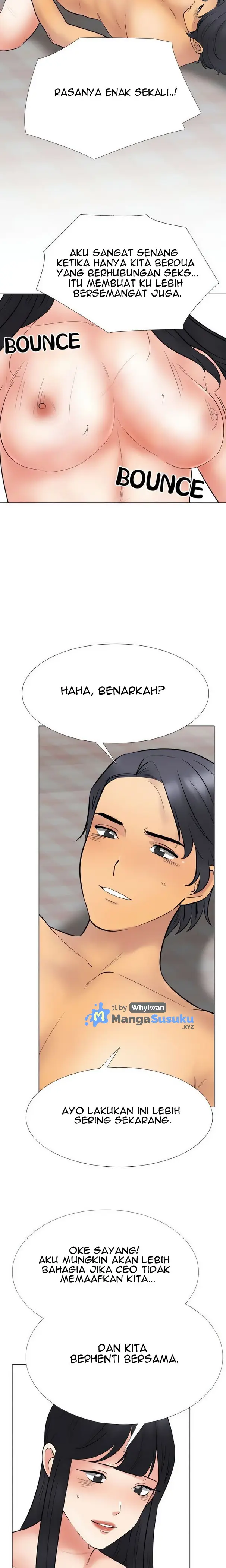 image-komik-our-exchange-chapter-218-4/25