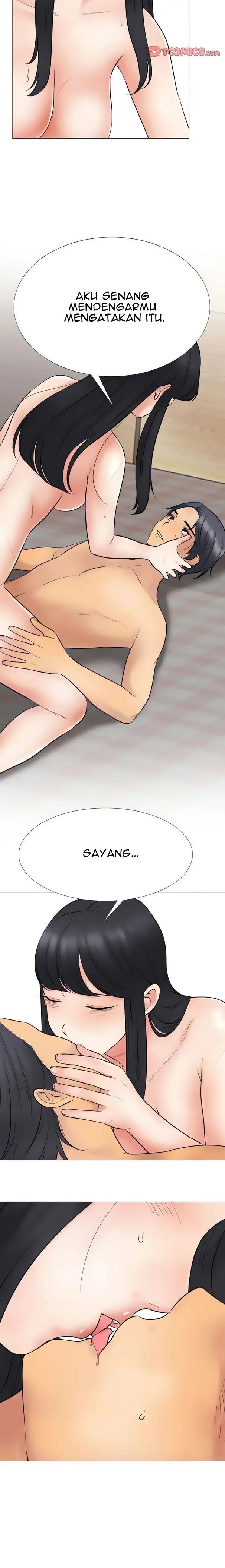 image-komik-our-exchange-chapter-218-5/25