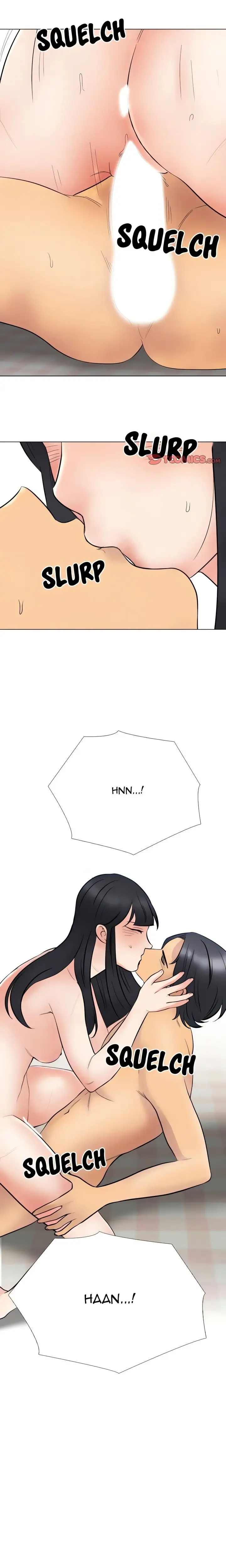 image-komik-our-exchange-chapter-218-6/25