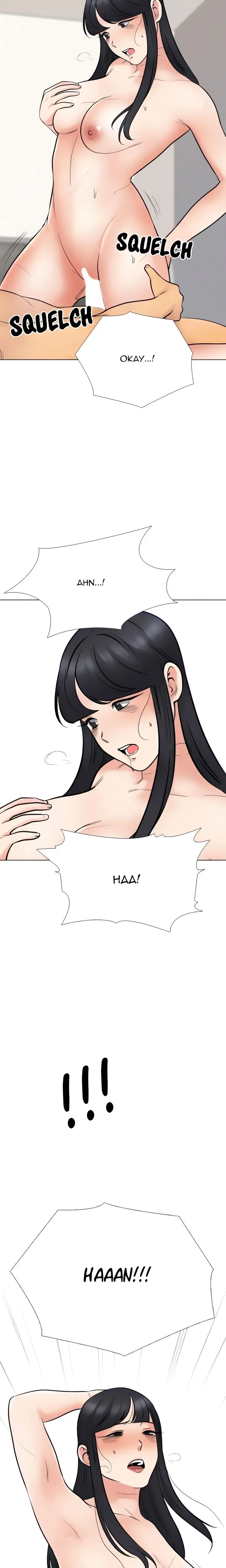 image-komik-our-exchange-chapter-218-9/25