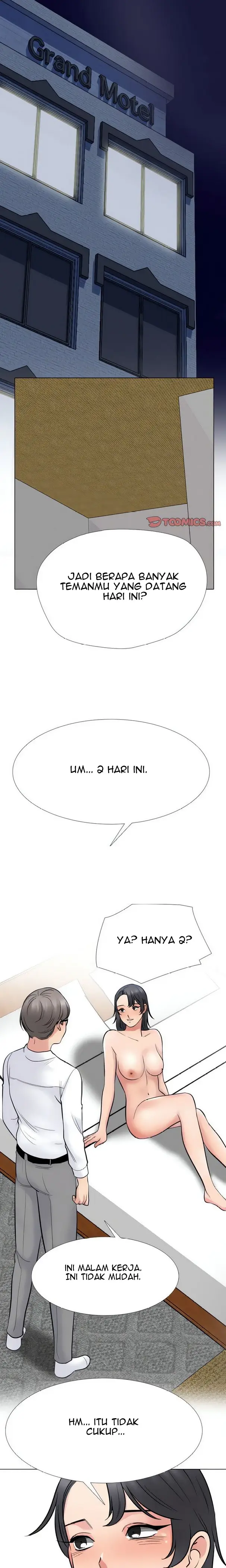 image-komik-our-exchange-chapter-218-11/25