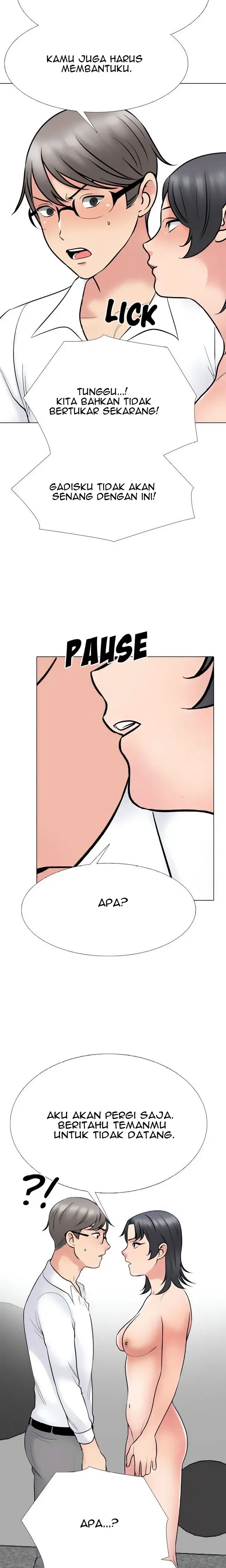 image-komik-our-exchange-chapter-218-14/25