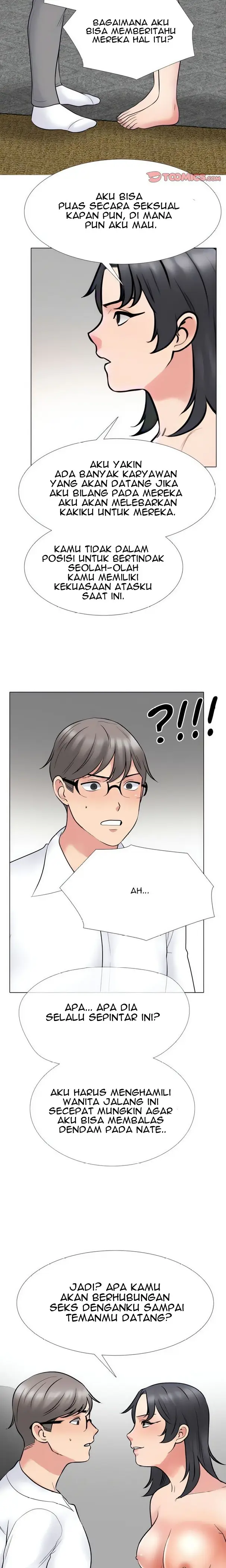 image-komik-our-exchange-chapter-218-15/25