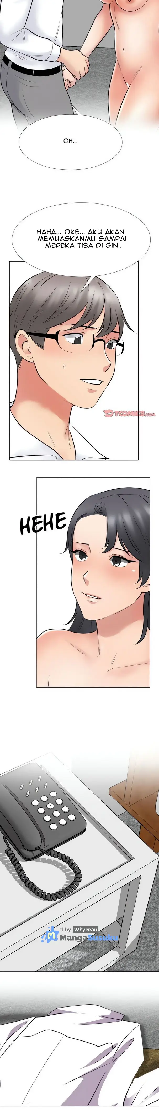 image-komik-our-exchange-chapter-218-16/25