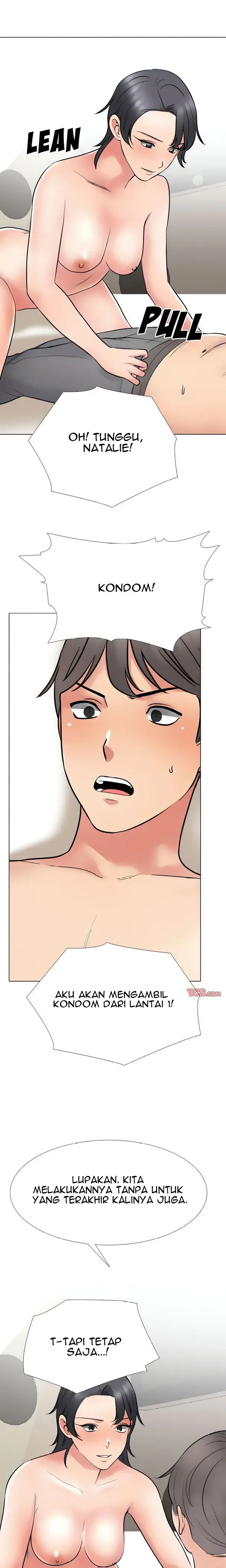 image-komik-our-exchange-chapter-218-17/25