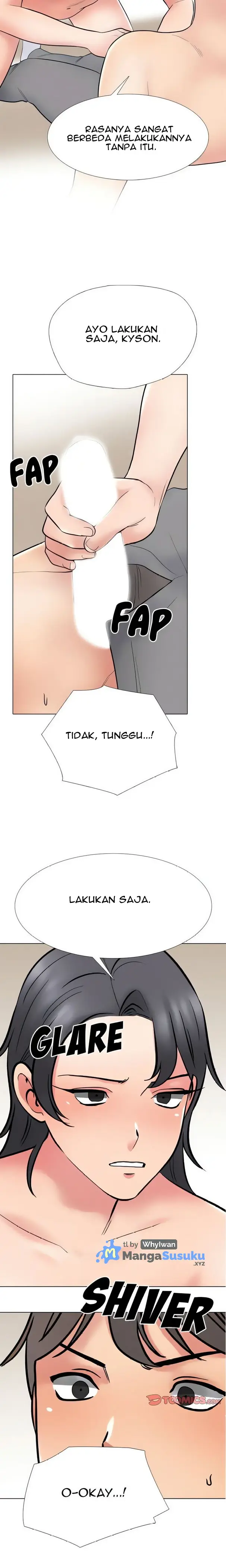 image-komik-our-exchange-chapter-218-18/25