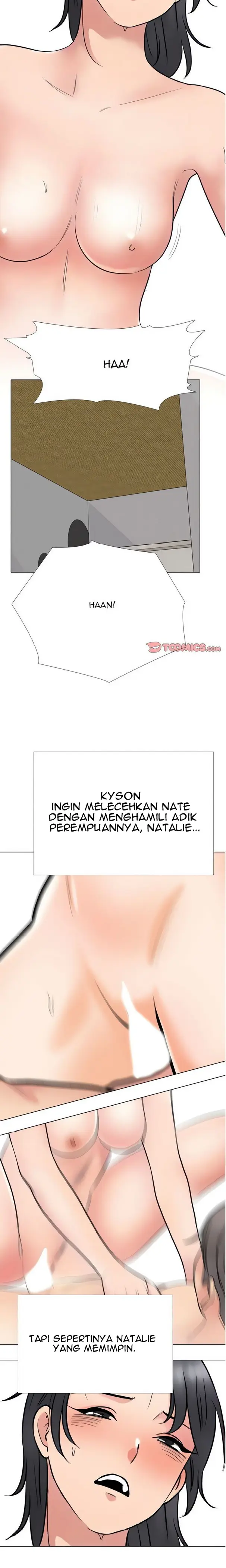 image-komik-our-exchange-chapter-218-21/25