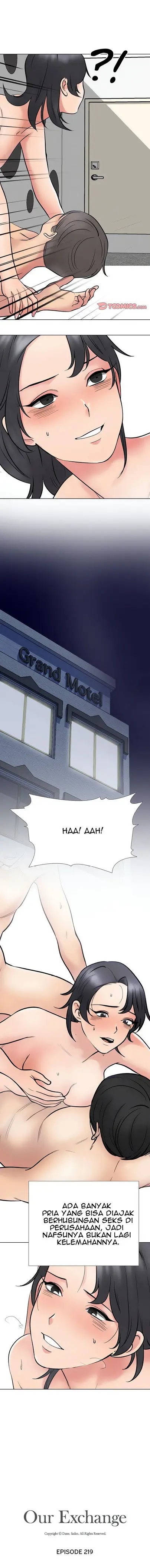 image-komik-our-exchange-chapter-219-1/17