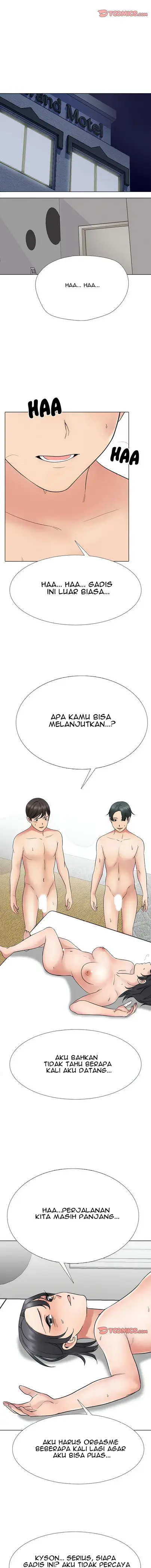 image-komik-our-exchange-chapter-219-2/17