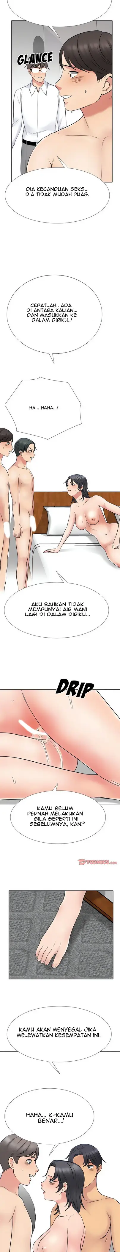 image-komik-our-exchange-chapter-219-3/17
