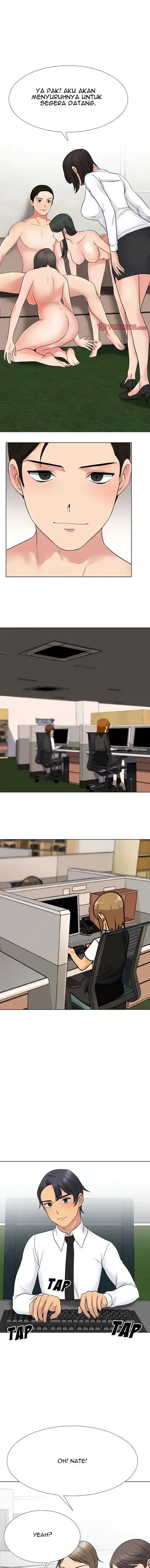 image-komik-our-exchange-chapter-219-6/17