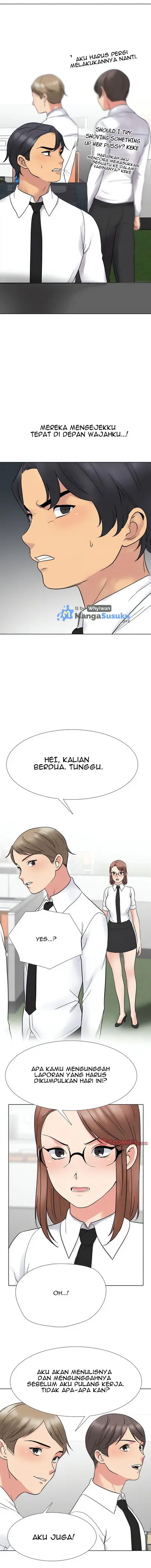 image-komik-our-exchange-chapter-219-8/17