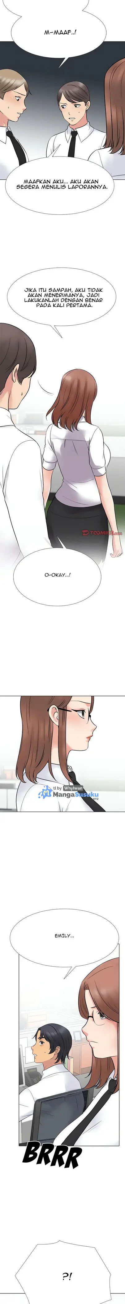 image-komik-our-exchange-chapter-219-10/17