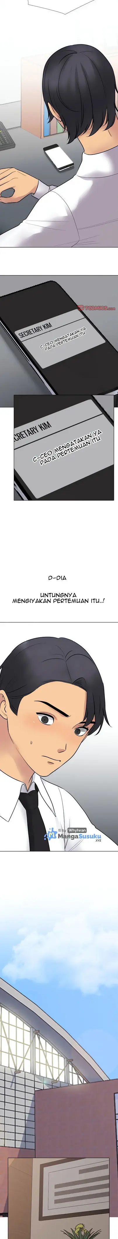 image-komik-our-exchange-chapter-219-11/17