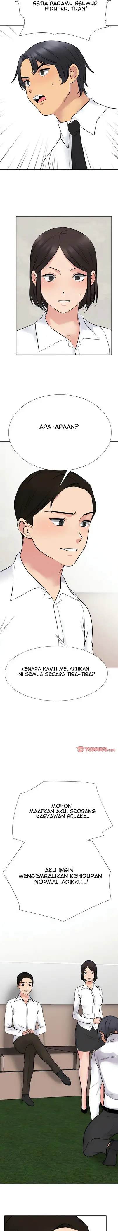 image-komik-our-exchange-chapter-219-14/17