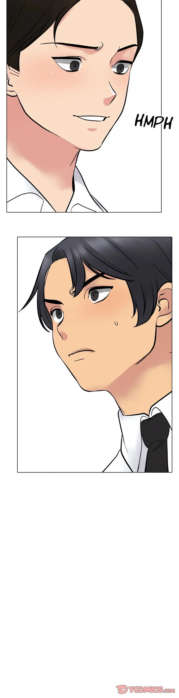 image-komik-our-exchange-chapter-219-15/17