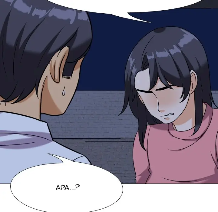 image-komik-our-exchange-chapter-22-0/104