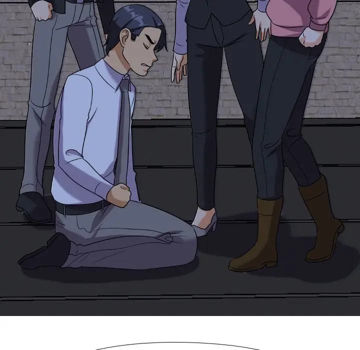 image-komik-our-exchange-chapter-22-6/104