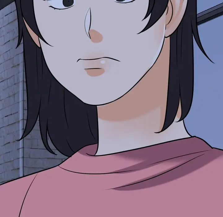 image-komik-our-exchange-chapter-22-9/104