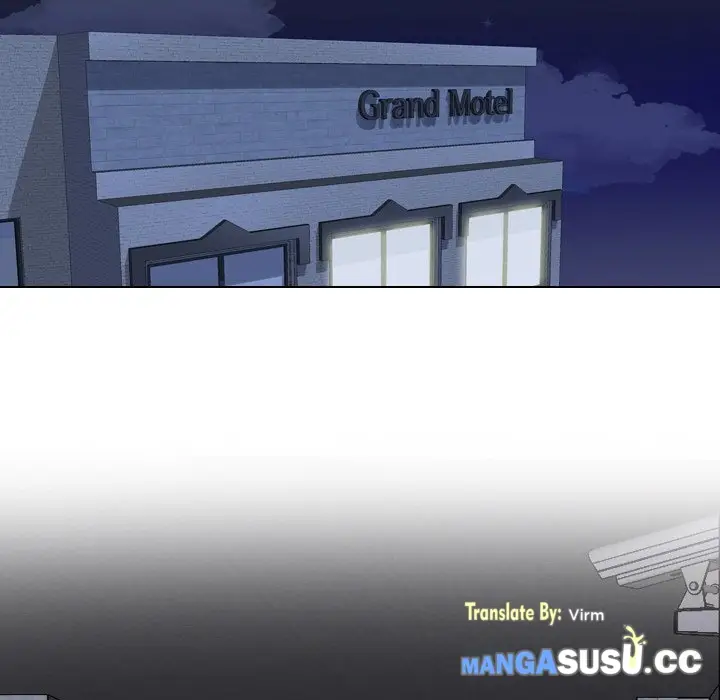 image-komik-our-exchange-chapter-22-13/104