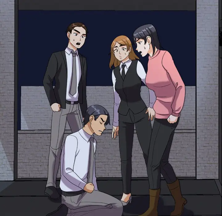 image-komik-our-exchange-chapter-22-14/104