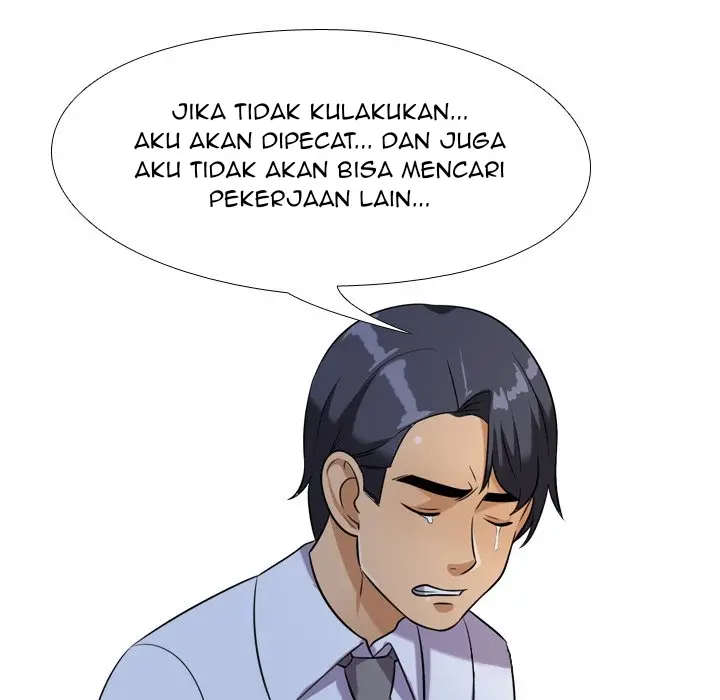 image-komik-our-exchange-chapter-22-17/104