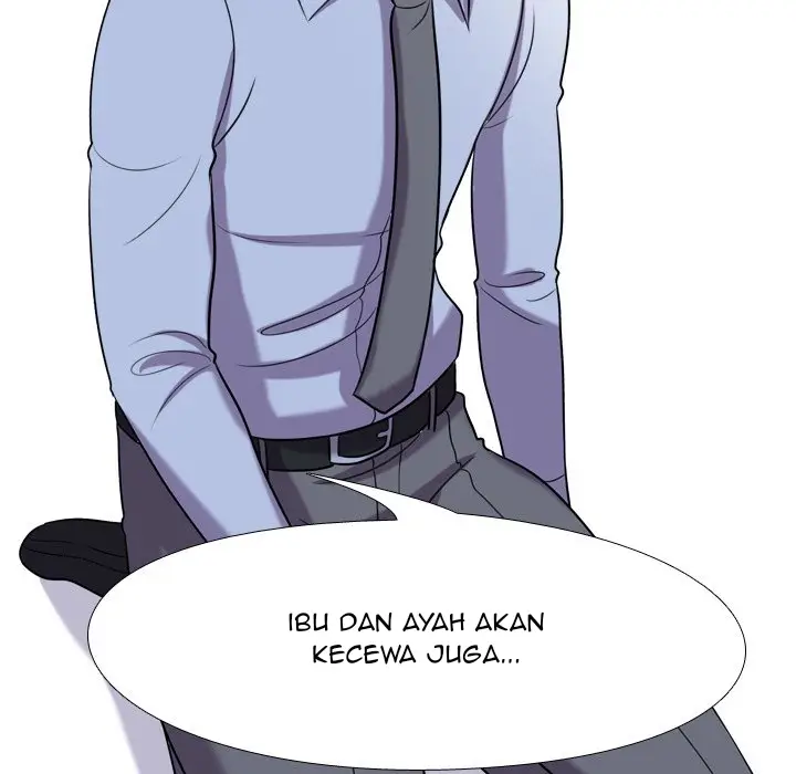 image-komik-our-exchange-chapter-22-18/104