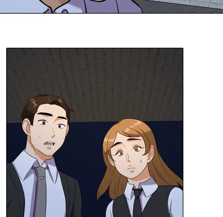 image-komik-our-exchange-chapter-22-20/104