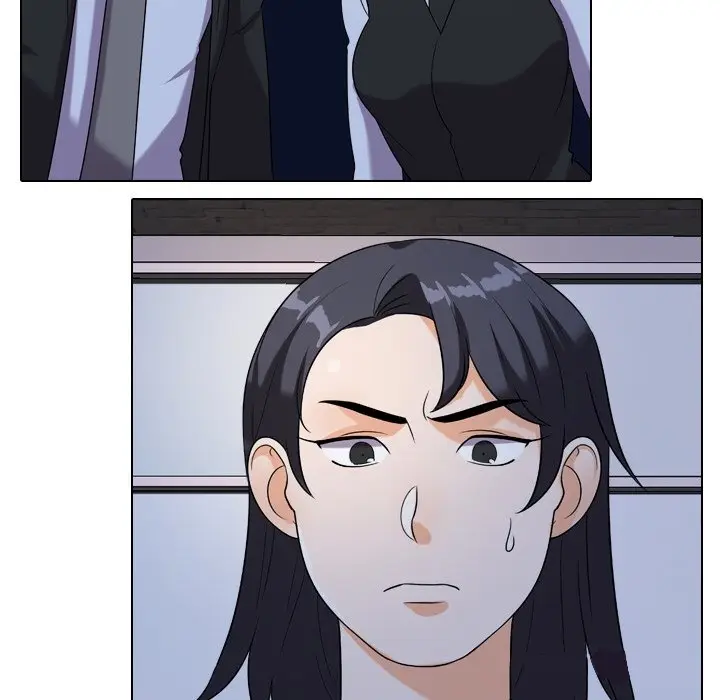 image-komik-our-exchange-chapter-22-21/104