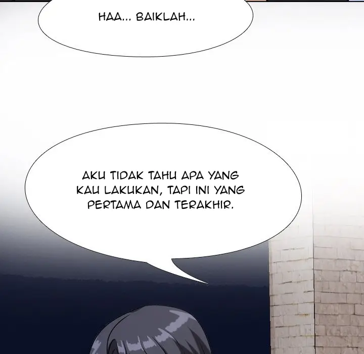 image-komik-our-exchange-chapter-22-24/104