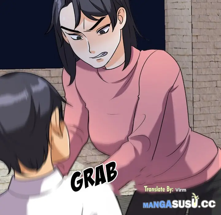 image-komik-our-exchange-chapter-22-25/104