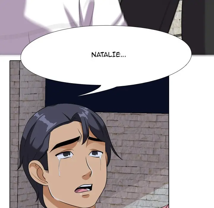 image-komik-our-exchange-chapter-22-26/104