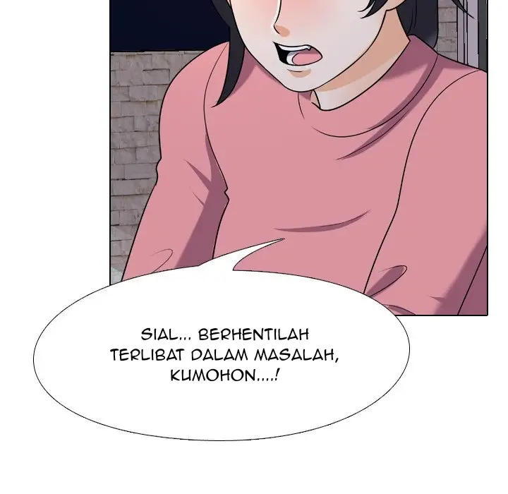 image-komik-our-exchange-chapter-22-28/104