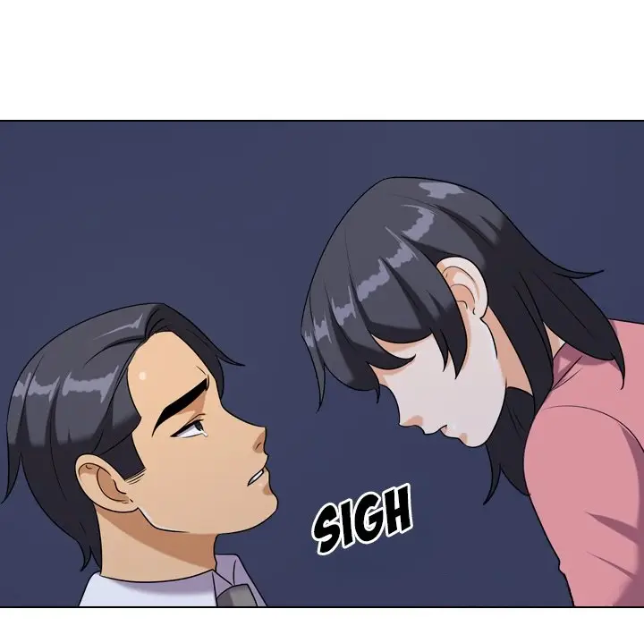 image-komik-our-exchange-chapter-22-29/104