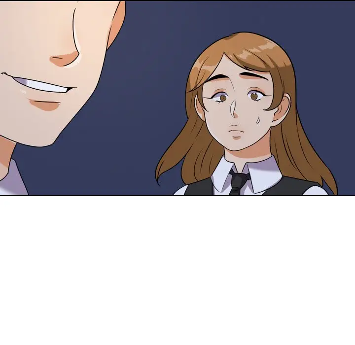 image-komik-our-exchange-chapter-22-30/104