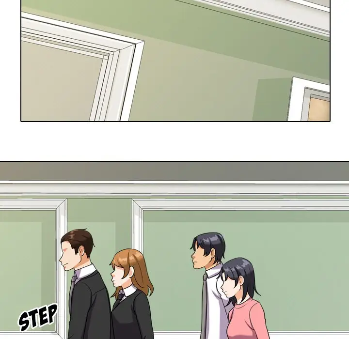 image-komik-our-exchange-chapter-22-32/104