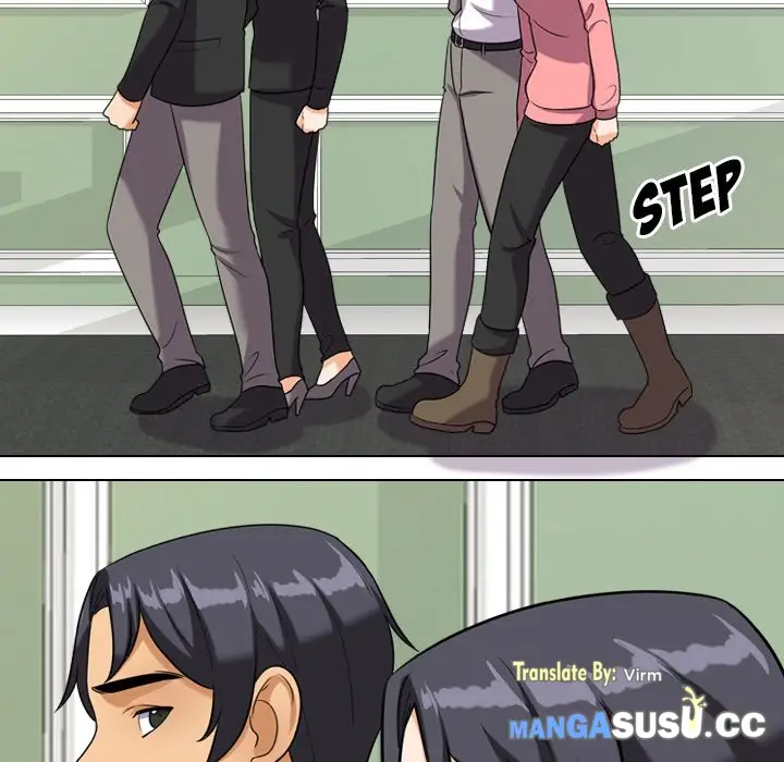 image-komik-our-exchange-chapter-22-33/104