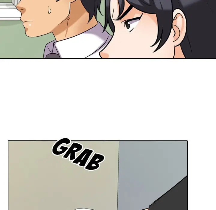 image-komik-our-exchange-chapter-22-34/104