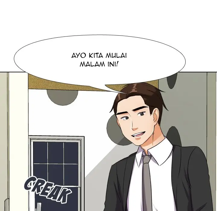 image-komik-our-exchange-chapter-22-36/104