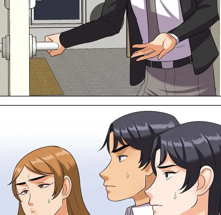 image-komik-our-exchange-chapter-22-37/104