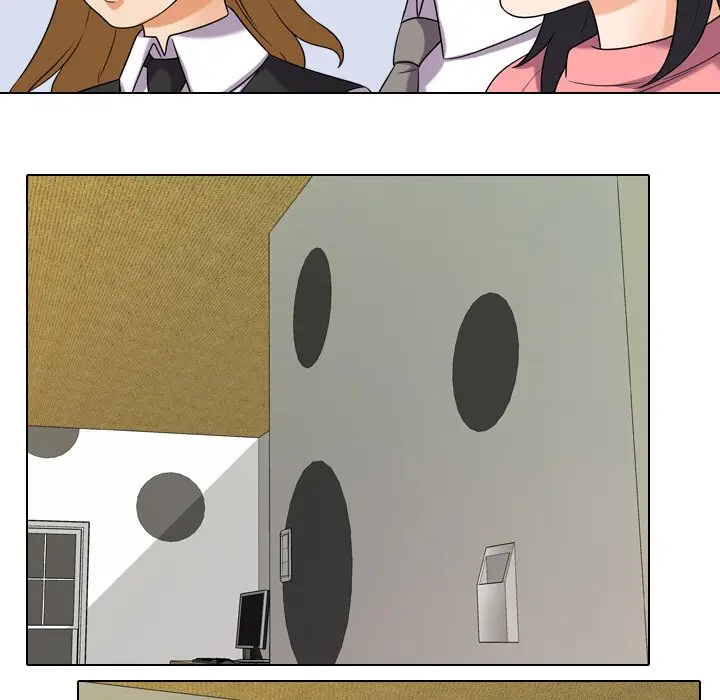 image-komik-our-exchange-chapter-22-38/104